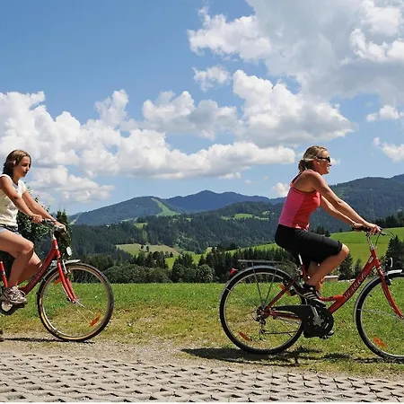 In Salzburger Land 375